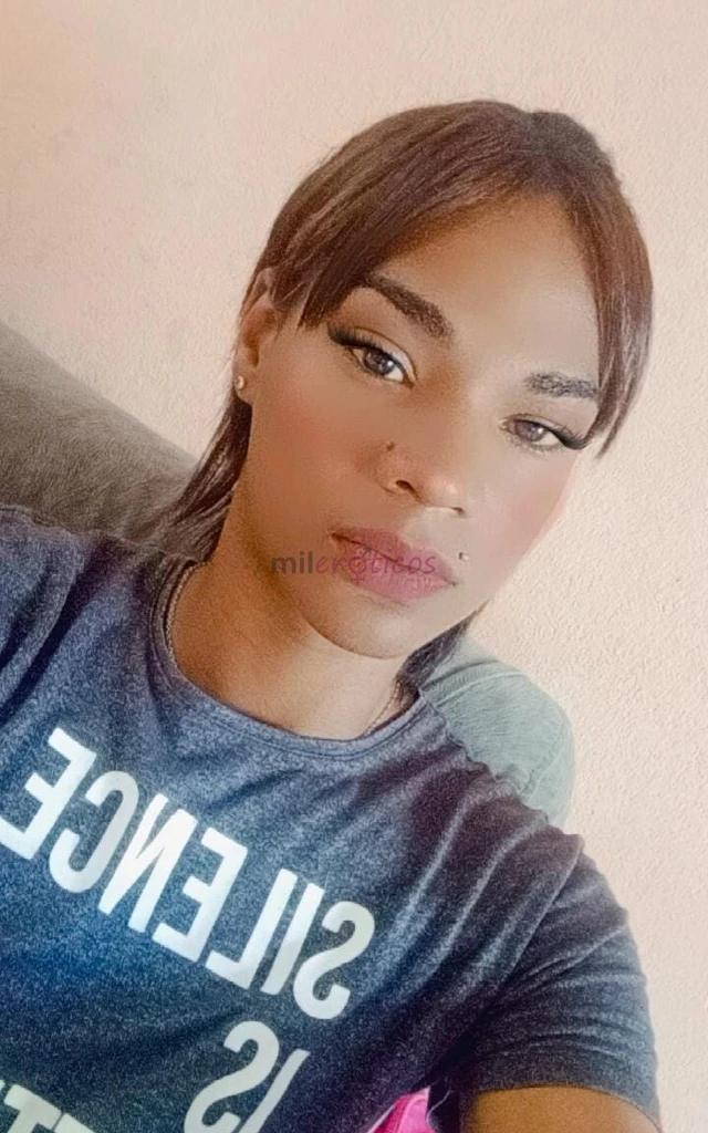 Bem estou a procura de homens que gostem de meninas trans pra satisfazer seus desejos nao tenho preferencias por pessoas espero que possam mim entende...
