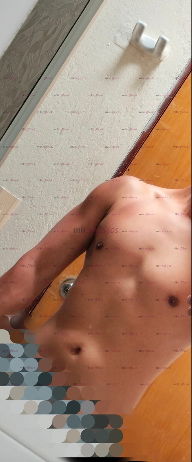 FOTOS DE SERVICIO DE MASAJES EROTICOS Y RELAJANTES PARA MUJERES