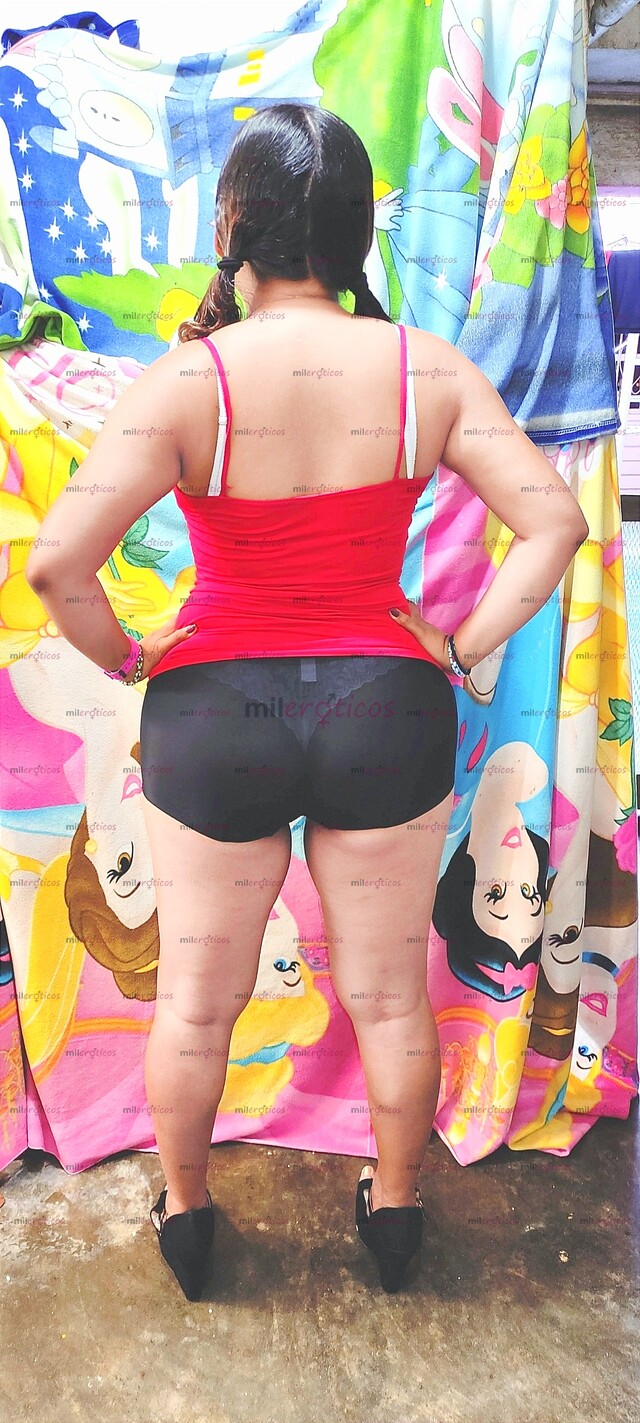 FOTOS DE WHATSAPP 9622040828 SCORT HOTWIFE ALEXANDRA INDEPENDIENTE MEXICANA