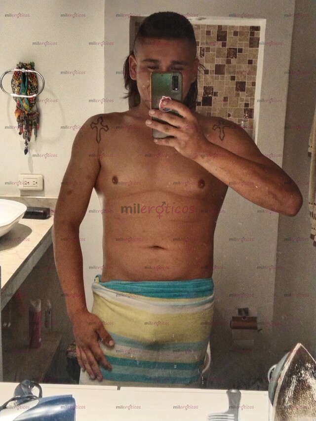 FOTOS DE RICO VENEZOLANO DISPUESTO A COMPLACER CHICAS