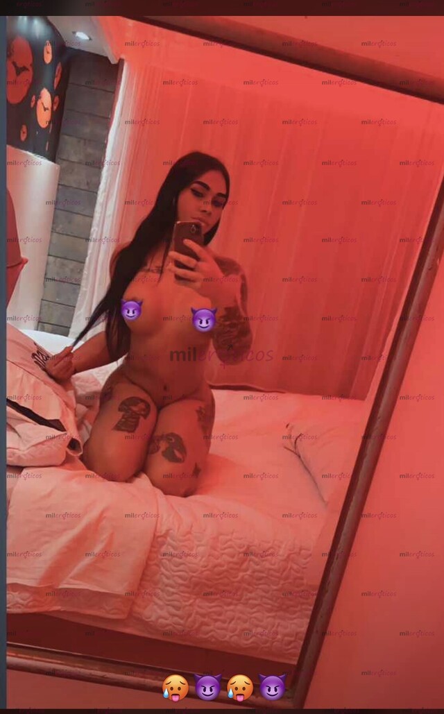 FOTOS DE BOGOTÁ LLEGO TU MEJOR SERVICIO VIRTUALES O VENTA DE CONTENIDOS