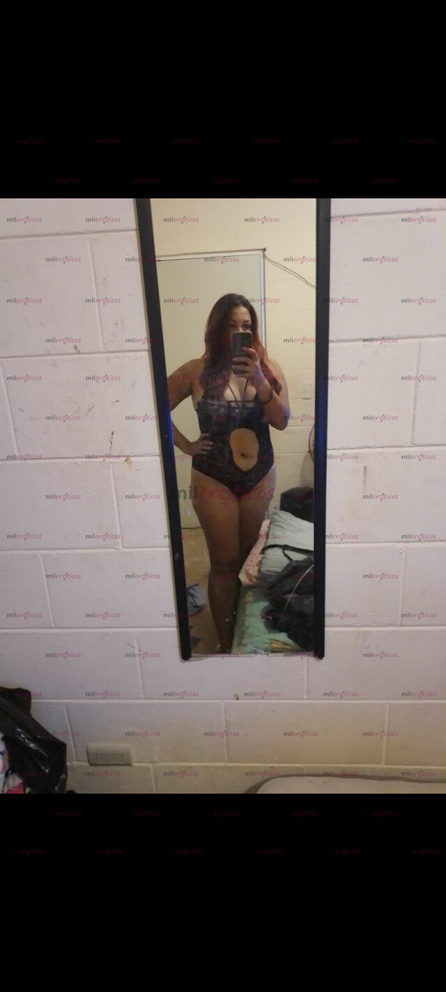 FOTOS DE MUCHACHA GUAPA CUMPLO TODAS TU FANTASIAS