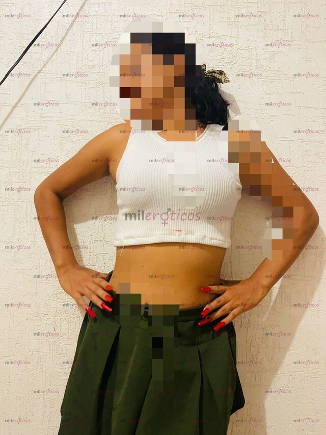 FOTOS DE APRETADA SUPER COJELONA MEGUSTA TRAGAE LA LECHE Y ASER UNA RUSA BUSCE