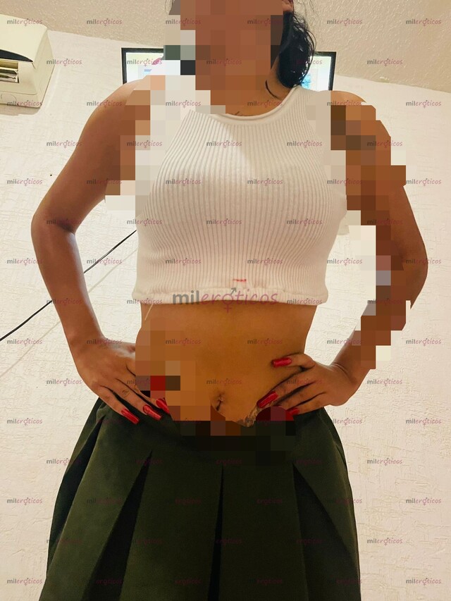 FOTOS DE APRETADA SUPER COJELONA MEGUSTA TRAGAE LA LECHE Y ASER UNA RUSA BUSCE