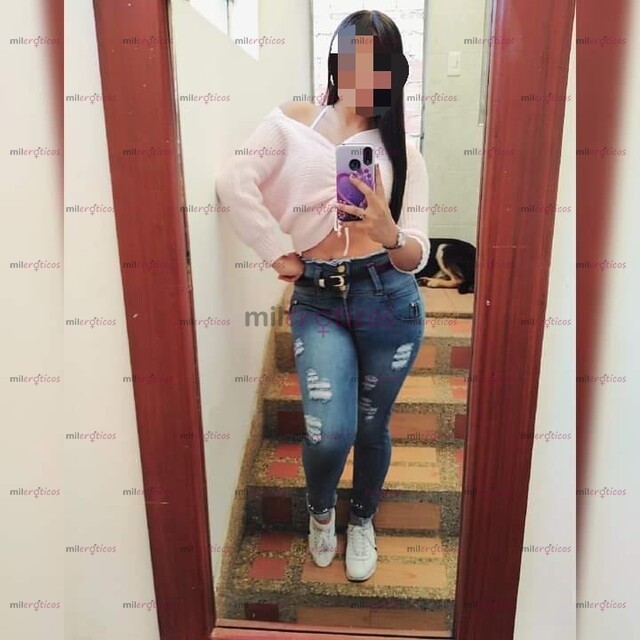 FOTOS DE SOY ALEXIA NUEVA EN TU CIUDAD SE EL PRIMERO EN RECORRER CADA PARTE DE MI