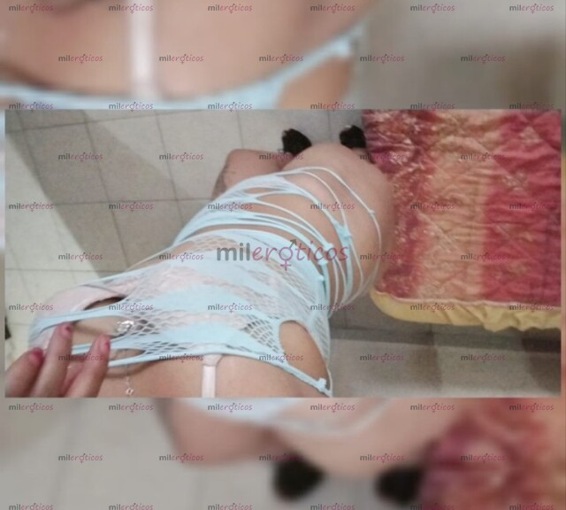 FOTOS DE ESTRELLA 500 METRO MUSQUIZ NO PAGUES HOTEL SOLO SERVICIO