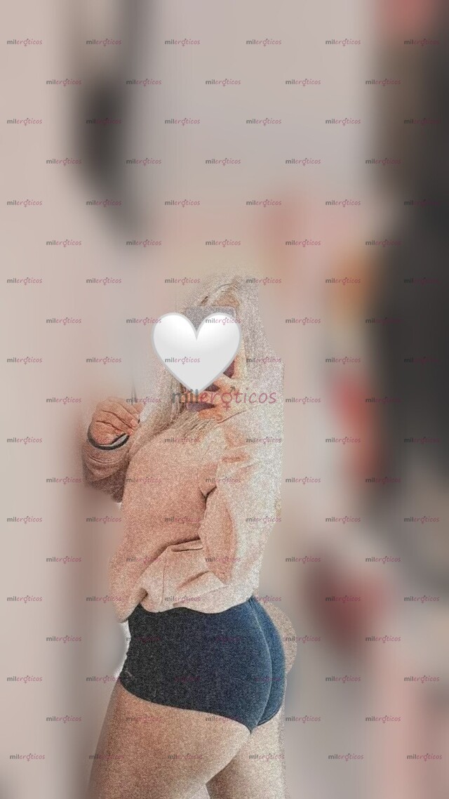 FOTOS DE CACHONDA, MUY DELICIOSA, CONTACTAME !! DISPONIBILIDAD¡¡¡¡