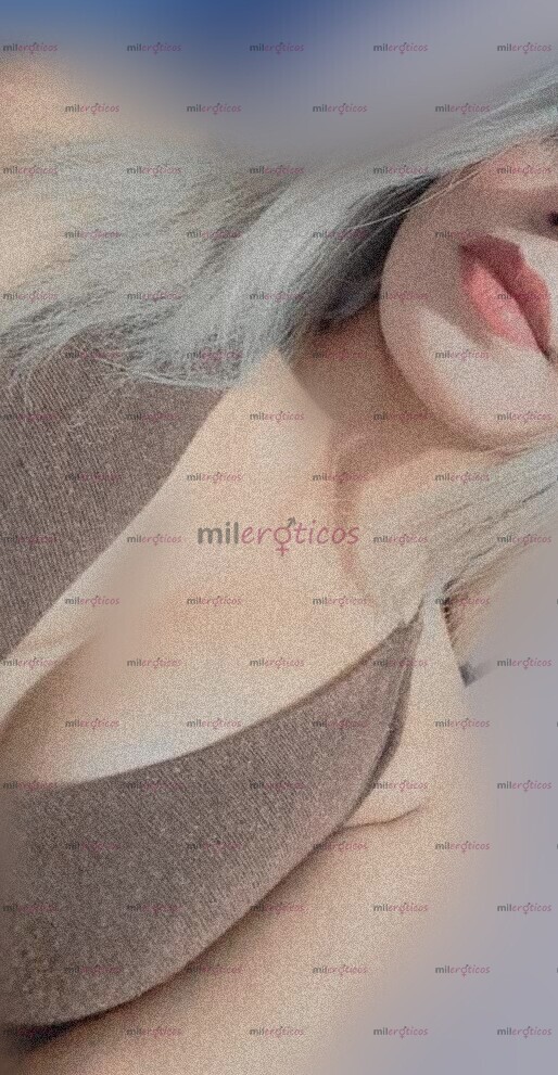 FOTOS DE CACHONDA, MUY DELICIOSA, CONTACTAME !! DISPONIBILIDAD¡¡¡¡