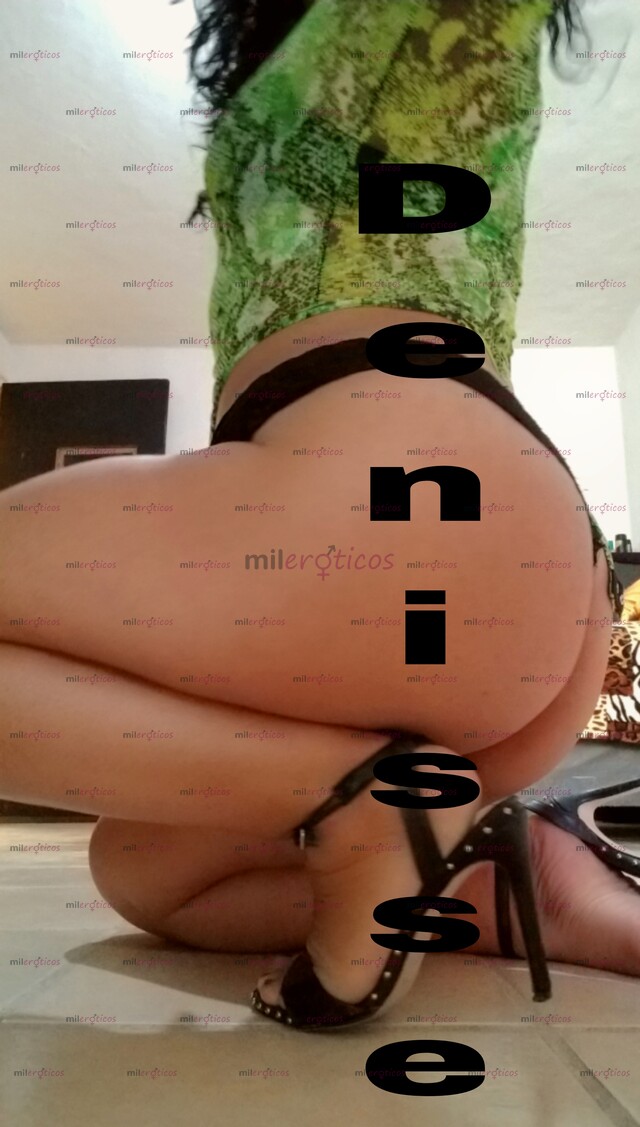 FOTOS DE $400 CONÓCEME TENGO UNAS NALGAS RICAS CON DPTO METRO SAN COSME