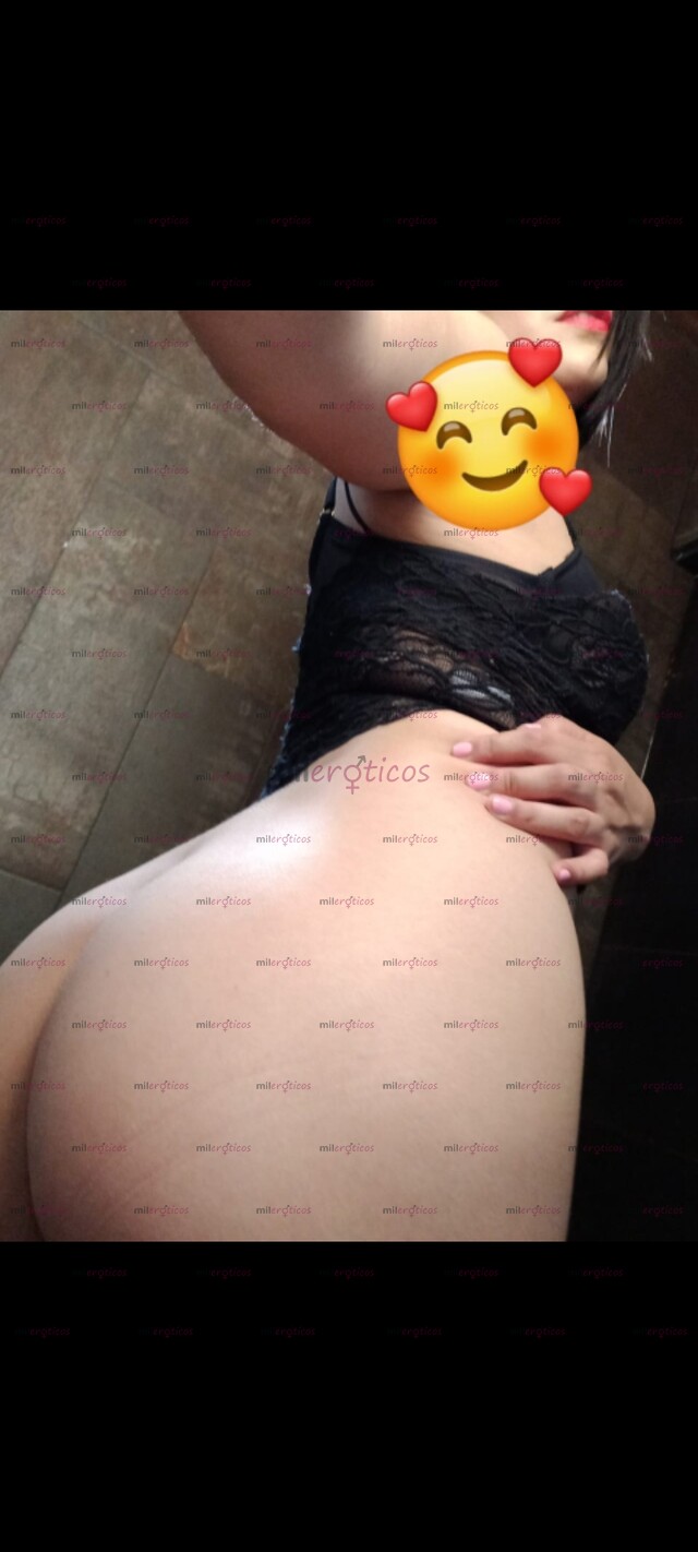 FOTOS DE REAL NALGONA SOY YO LA QUE LLEGO MUY CACHONDA Y COMPLACIENTE