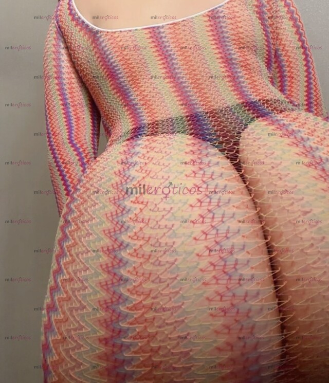 FOTOS DE ESCRÍBEME GUAPO VAMOS A PASARLA BIEN 3151526693