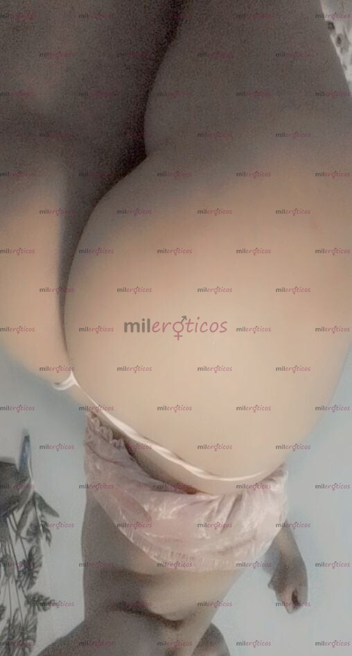 FOTOS DE REAL NALGONA SOY YO LA QUE LLEGO MUY CACHONDA Y COMPLACIENTE