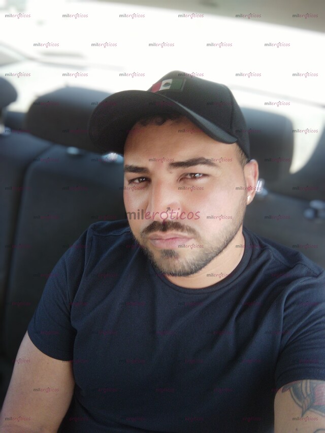 FOTOS DE CUBANO CALIENTE Y CON MUCHA LECHE PARA DARTE