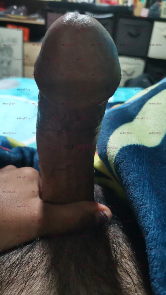 FOTOS DE SOY ROBERTO... CONTÁCTAME CONOCERME SERÁ DELICIOSO!!!!