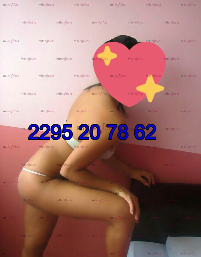 FOTOS DE LUJURIOSA Y ATREVIDA SERVICIO CACHONDO SOLO PARA TI