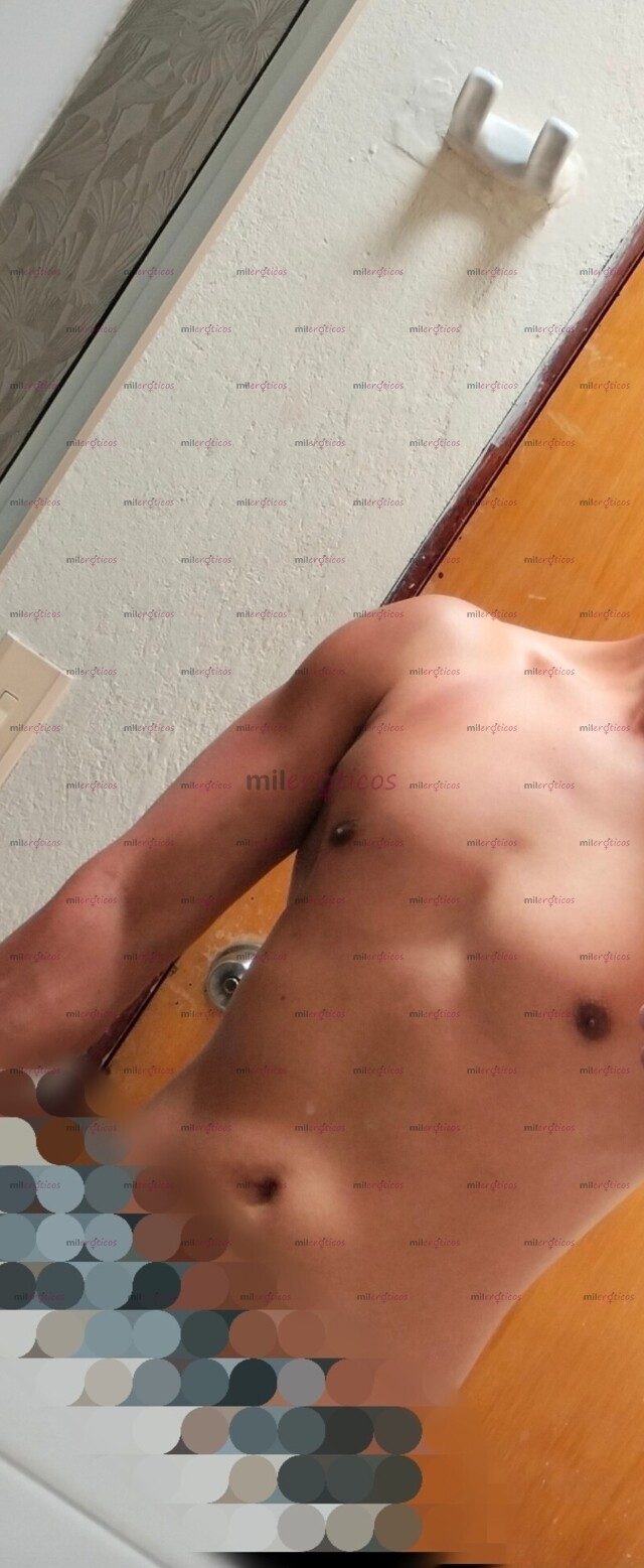 FOTOS DE RELAJATE Y LIBÉRATE DEL ESTRÉS: SERVICIO PARA MUJERES