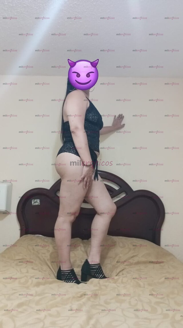 FOTOS DE BBW.MADURA,SALOME, MONA,SEXY Y CALIENTE CON BOCA GOLOSA Y TETAS ACOGEDORAS