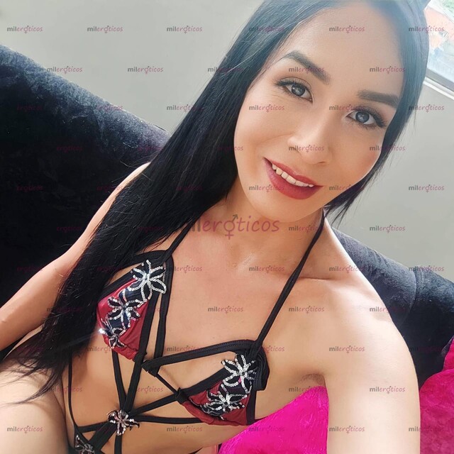 FOTOS DE HERMOSA CHICA TRANS EN CUCUTASOLO WHATSAPP 3222793751