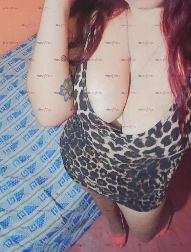 FOTOS DE HOLA MI AMOR PREGUNTA POR LAS PROMOCIONES DE HOY