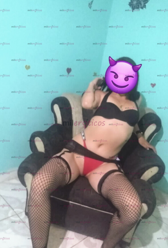 FOTOS DE TENGO EXPERIENCIA EN COGERTE Y ASERTE VENIR Y Q TE SIENTAS SATISFECHO EN MI