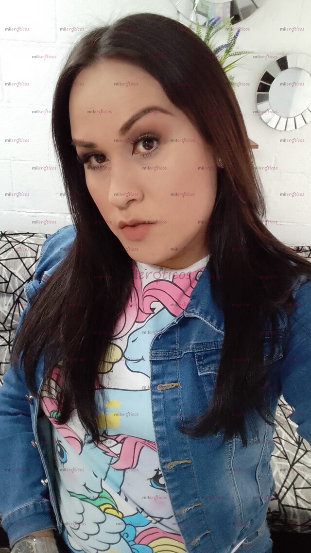 FOTOS DE REVIVE TUS EXPERIENCIAS CANDENTES CON UNA TRANSEXUAL