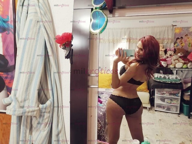 FOTOS DE HOLA CARIÑO SOY ABBY VEN Y PASAMOS UN RATO INOLVIDABLE Y DE PLACER AL MÁXIMO!!