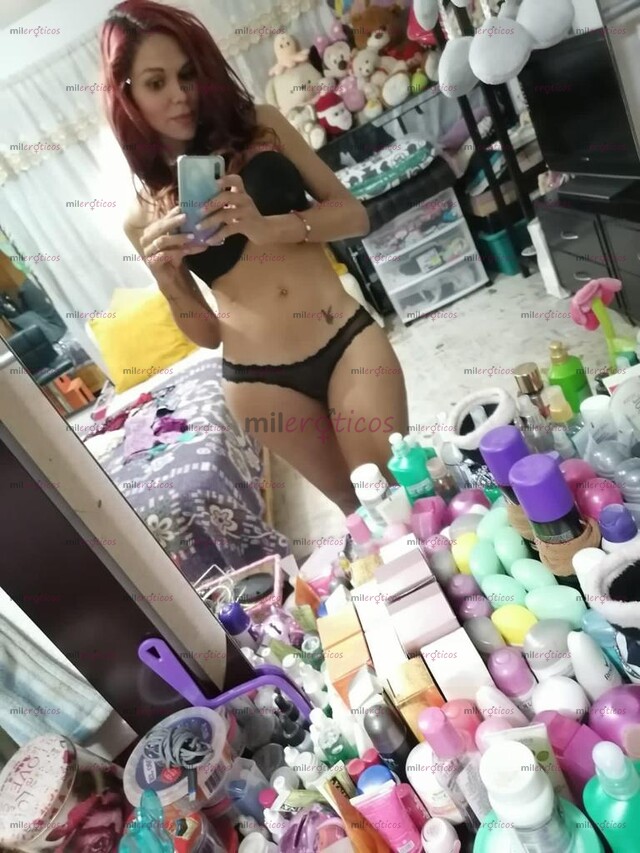 FOTOS DE HOLA CARIÑO SOY ABBY VEN Y PASAMOS UN RATO INOLVIDABLE Y DE PLACER AL MÁXIMO!!