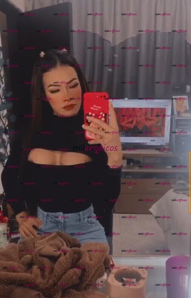 FOTOS DE COJAMOS BABY. DAME TU LECHE O YO LA MIA ASI COMO TU LO PREFIERAS PAPI