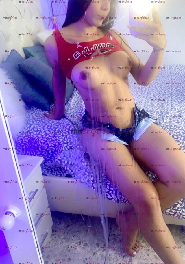 FOTOS DE COJAMOS BABY. DAME TU LECHE O YO LA MIA ASI COMO TU LO PREFIERAS PAPI