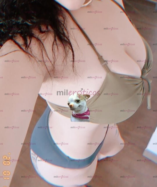 FOTOS DE NIKKOL! HOLA A TODOS LOS HOMBRES EDUCADOS EXIGENTES