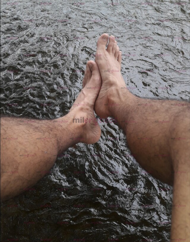 FOTOS DE MACHO3MADURO VARONIL PARTE CULOS 100% ACTIVO 22CM