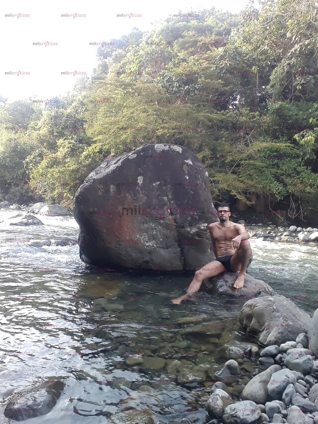 FOTOS DE MACHO3MADURO VARONIL PARTE CULOS 100% ACTIVO 22CM