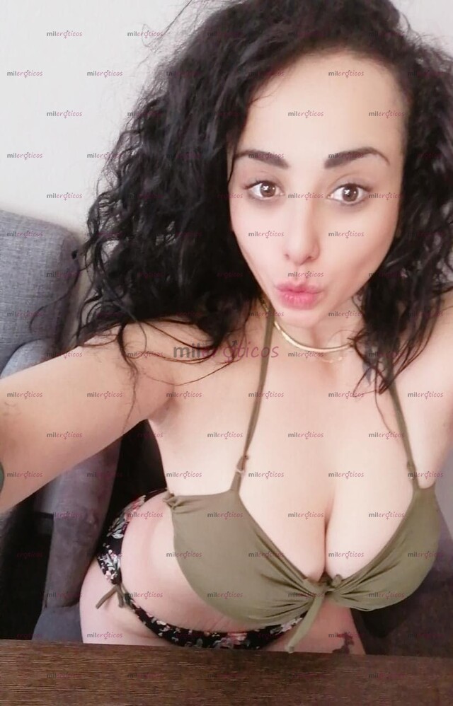 FOTOS DE NIKKOL! HOLA A TODOS LOS HOMBRES EDUCADOS EXIGENTES