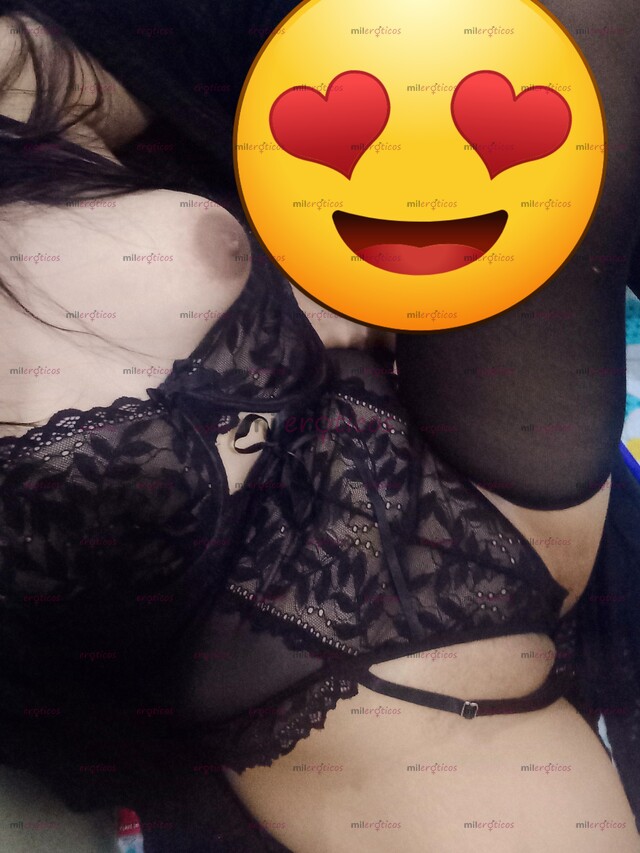 FOTOS DE LISTA PARA PASARLA RICO SOY VANIA CORAZON