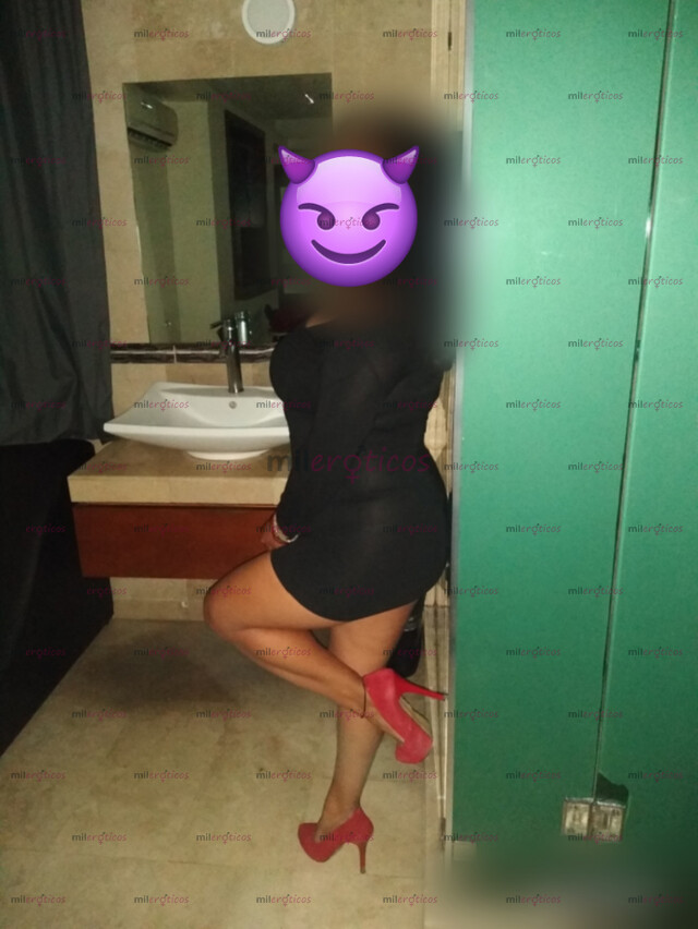 FOTOS DE AMANTE IDEAL REAL Y VERIFICADA TE DEJARE SUPER COMPLACIDO 24HRS