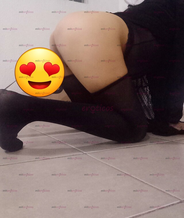 FOTOS DE LISTA PARA PASARLA RICO SOY VANIA CORAZON