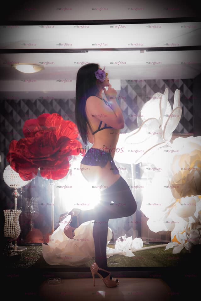 FOTOS DE CALIDAD Y ELEGANCIA ME DISTINGUE ESCORT NATURAL GARANTÍA DE IMAGEN