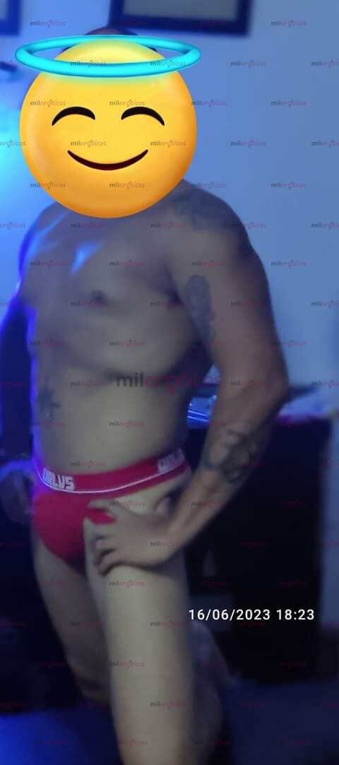 FOTOS DE NUEVO SPA ERÓTIC EXCLUSIVO Y PRIVADO EN XOCLAN