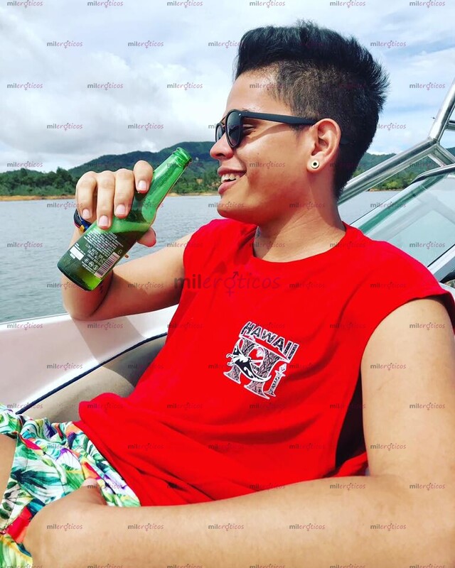 FOTOS DE UNIVERSITARIO POLLO VERGON VERSATIL LECHERO