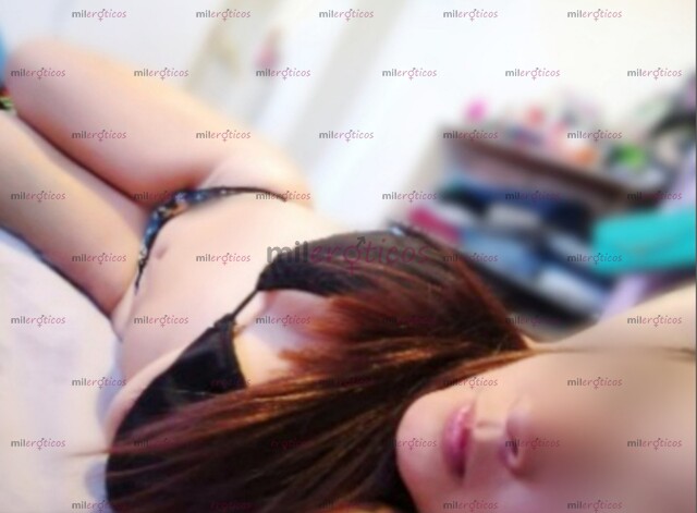 FOTOS DE SOY SHARON... YO SI TE TRATO COMO A MI NOVIO CORAZON