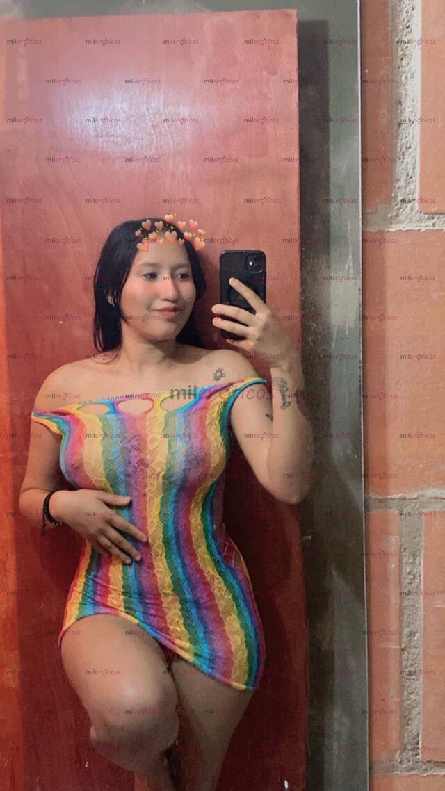 FOTOS DE ALICIA SEXY TATUADA PELINEGRA DE VUELTA EN CHAPINERO