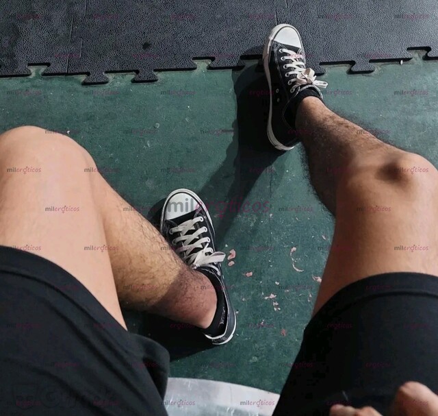 FOTOS DE MORENO CHOCOLATE,BUEN AMANTE,DISCRESION ABSOLUTA,CONTACTAME !!