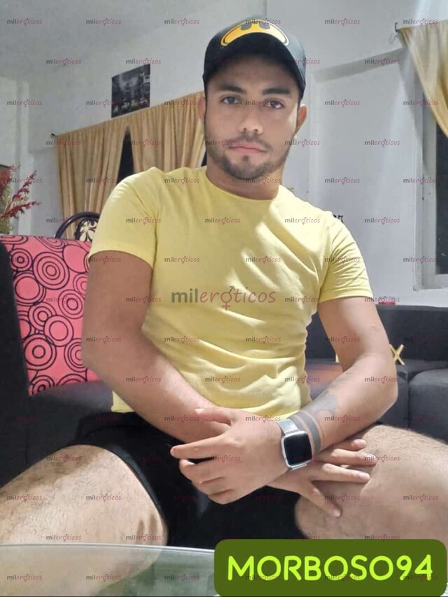 FOTOS DE MORENO CHOCOLATE,BUEN AMANTE,DISCRESION ABSOLUTA,CONTACTAME !!