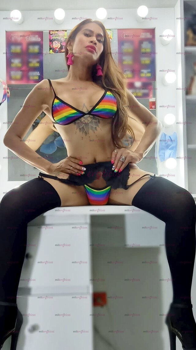 FOTOS DE HOLA AMOR SOY TU FETICHE HECHO REALIDAD SOY UNA CHICA COMO YO