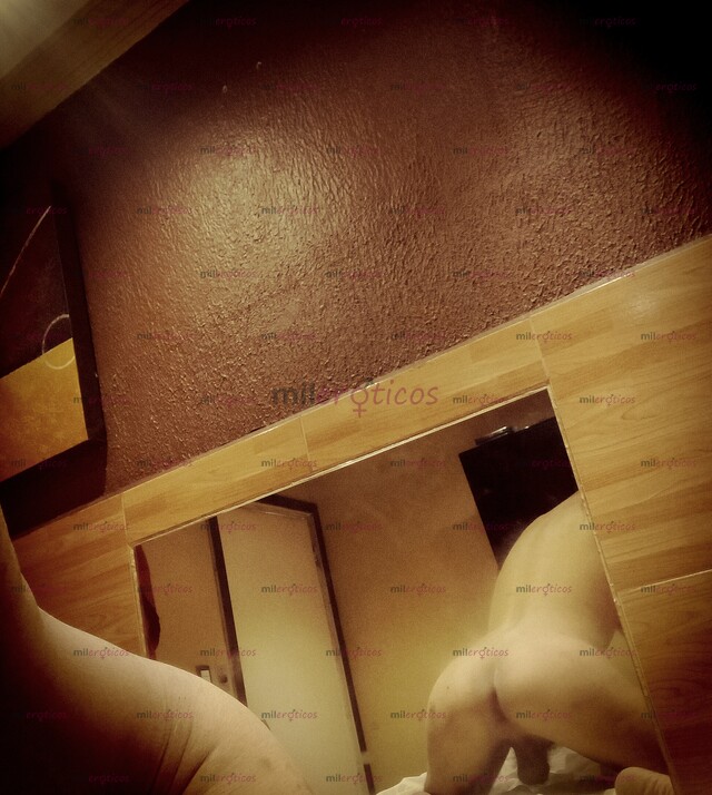 FOTOS DE PASIVO CACHONDO Y CON BUEN CULO Y MUY AGUANTANDOR