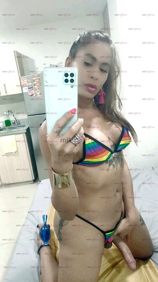 FOTOS DE HOLA AMOR SOY TU FETICHE HECHO REALIDAD SOY UNA CHICA COMO YO