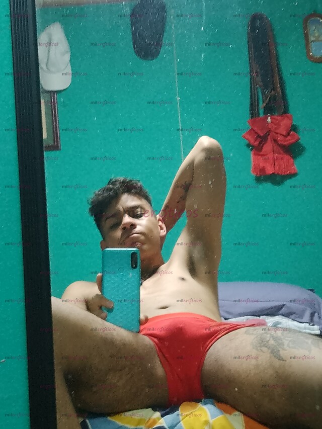 FOTOS DE CHACAL ZACATECANO INTERENTRON SIN PROBLEMA DE ROL