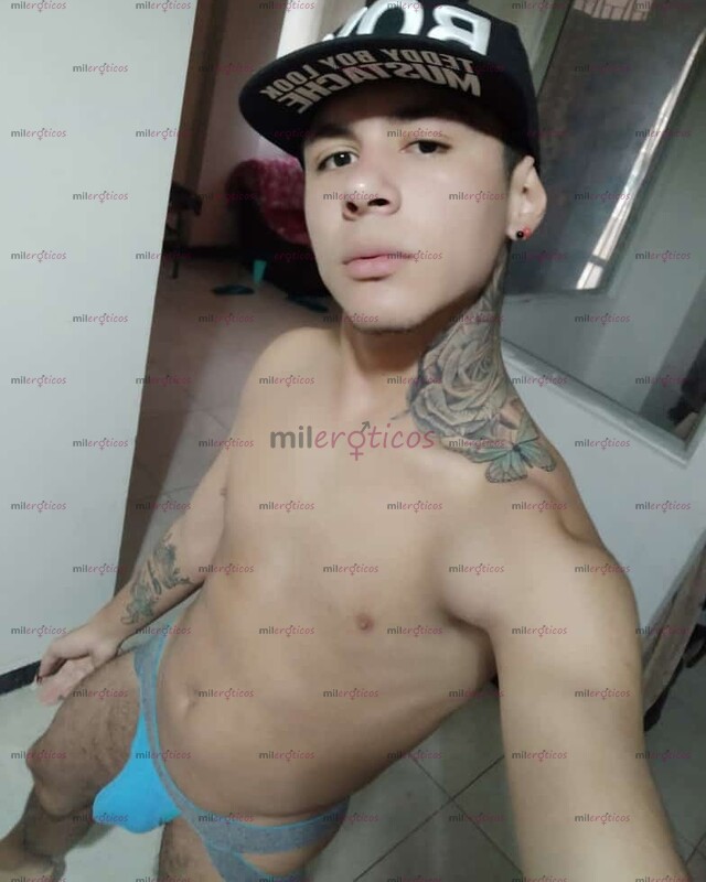 FOTOS DE VERGÓN ROMPE CULOS NUEVO EN LA CIUDAD VERSATIL