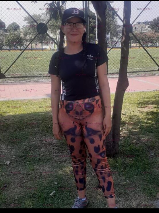 FOTOS DE TE INVITO A DISFRUTAR DE UN MASAJE RELAJANTE, SENSITIVO O TÁNTRICO