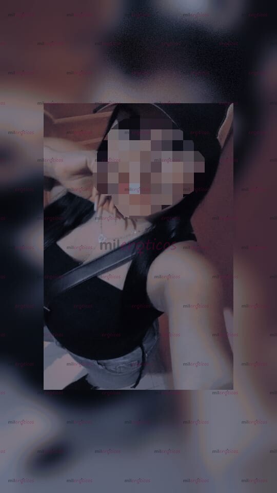 FOTOS DE PRUEBA MI PANOCHITA TE ARAS ADICTO A ELLA VOY A ESCURRIR EN TU BOCA